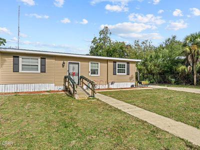 8610 Lorento St, Panama City Beach, FL, 32408