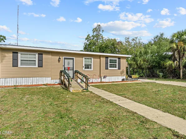 8610 Lorento St, Panama City Beach, FL 32408