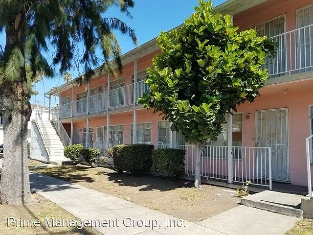 1st image of 3101 W 48th St APT 6