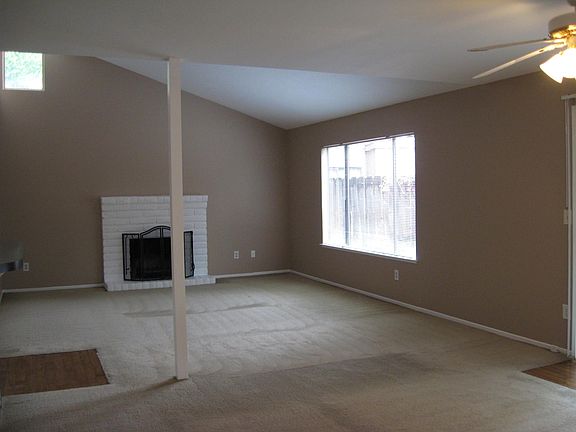 3rd image of 5514 Sandpiper Ct