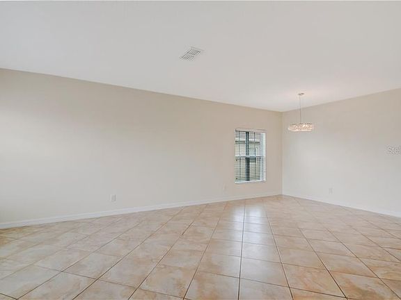 5th image of 3441 Harlequin Dr