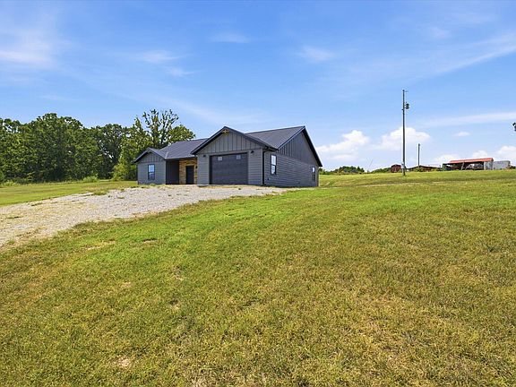 5th image of 13368 W County Road W 76-505