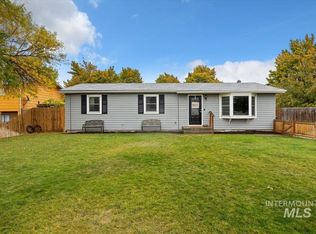 1727 Skylane Dr, Twin Falls, ID 83301