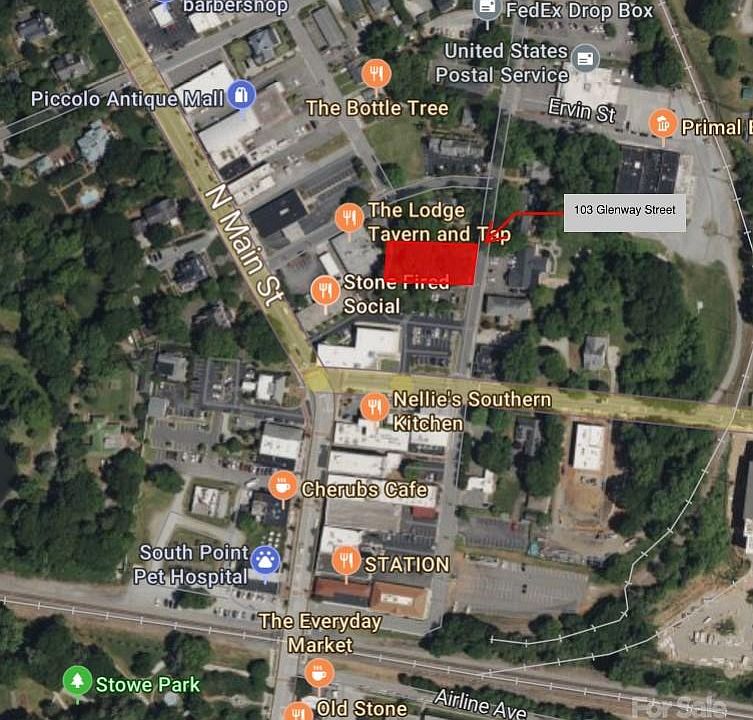1st image of 103 Glenway St