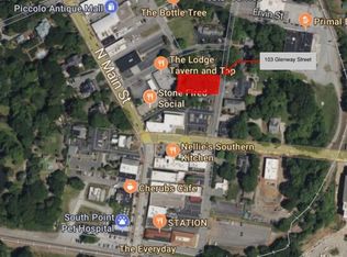 103 Glenway St, Belmont, NC 28012