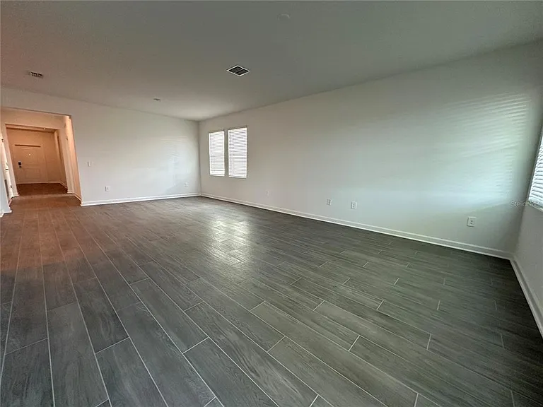 5665 Wood Bridge Place St — Photo 11