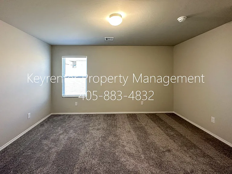 11713 NW 95th St — Photo 14