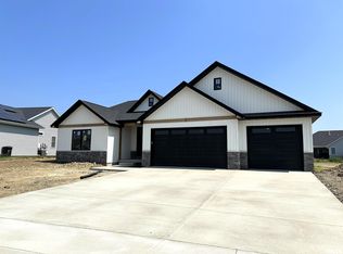 4705 Pearson St, Springfield, IL 62711