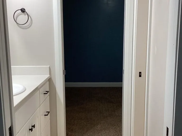 3061 W 1725 N #16 — Photo 14