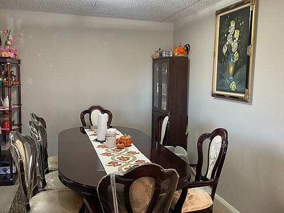 4th image of 450 Plum Creek Dr #5023
