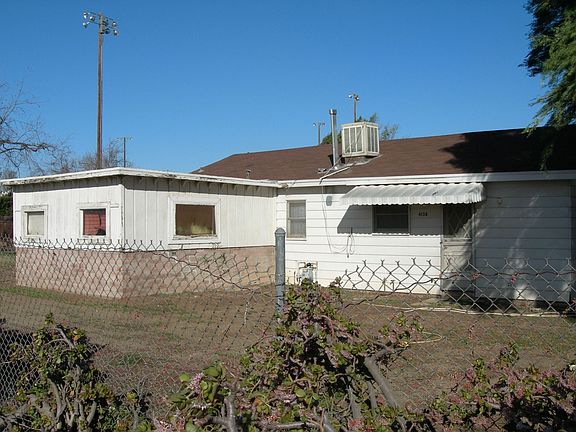 2nd image of 4138 Old Hamner Ave