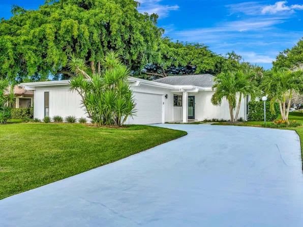 13219 SAND GROUSE Court, Palm Beach Gardens, FL 33418