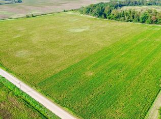 0 County Road 105 #0, Corning, AR 72422