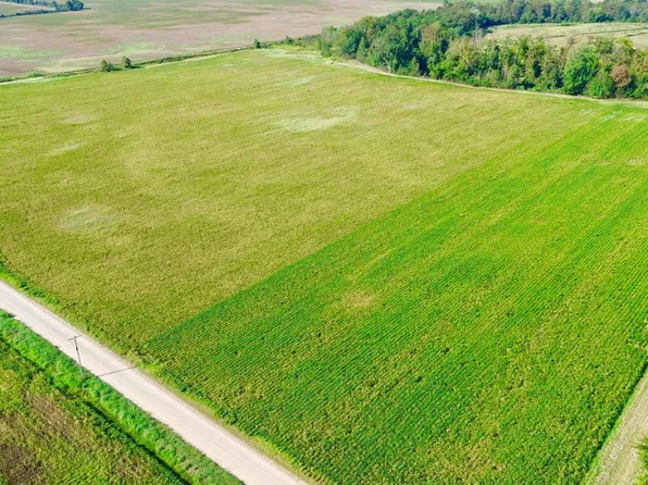 0 County Road 105 #0, Corning, AR 72422