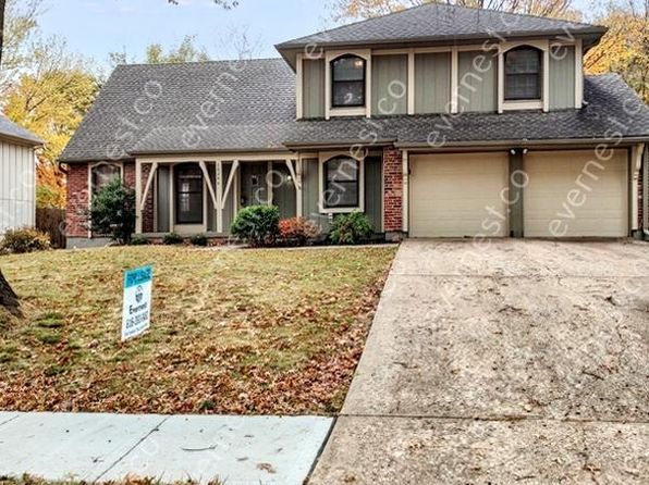 10244 Caenen Dr