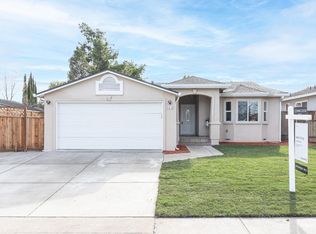 7418 Stanford Pl, Cupertino, CA 95014