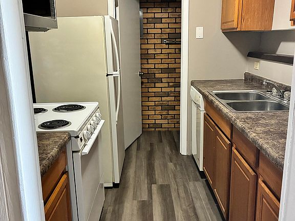 4th image of 3119 W Willow Knolls Dr Unit 32B