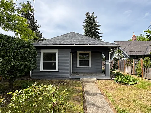 4543 SE 62nd Ave Photo 1