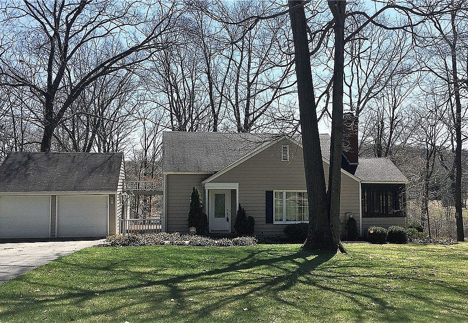 1st image of 206 Woodland Dr