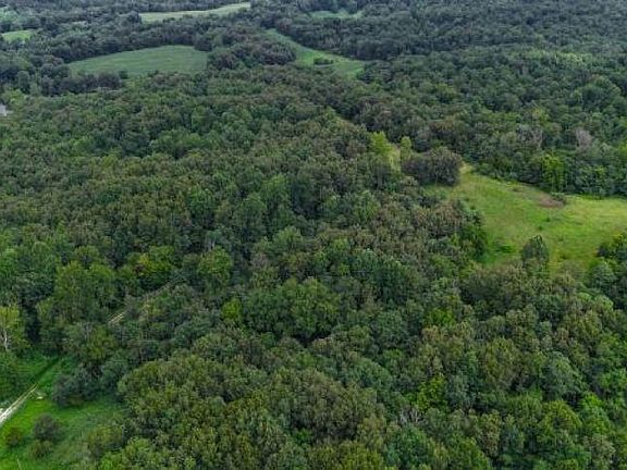 5th image of 13410 Sonora Hardin Springs Rd Tract B