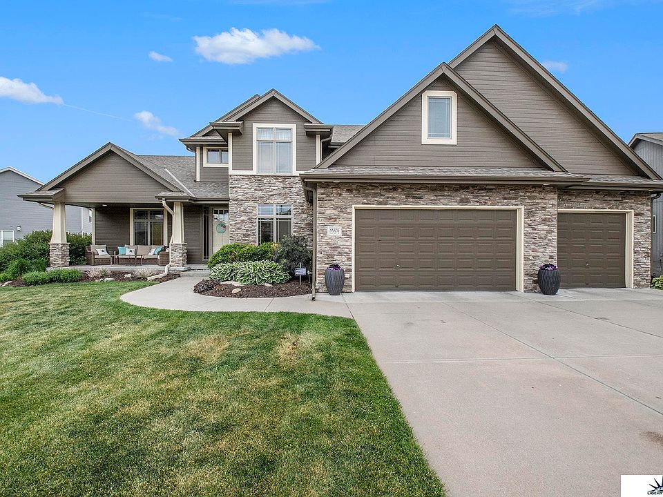 14906 S 24th St, Bellevue, NE 68123 Zillow