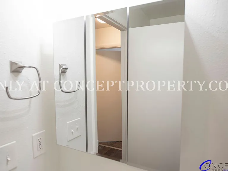 Aspen Pines — Photo 282