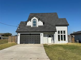 42 County Road 5102 #L, Cleveland, TX 77327