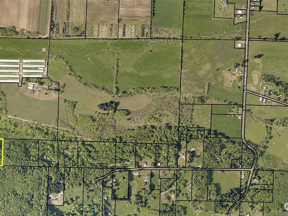 2nd image of 0 Bowen Road