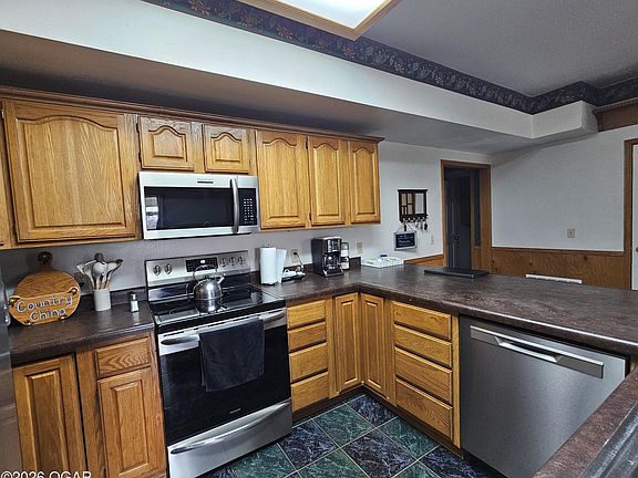 5th image of 2332 Packet Hollow Rd