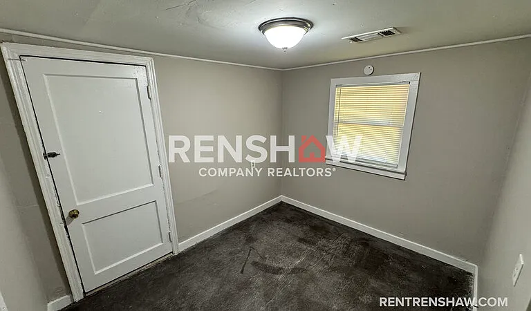 3062 Carrington Rd — Photo 11