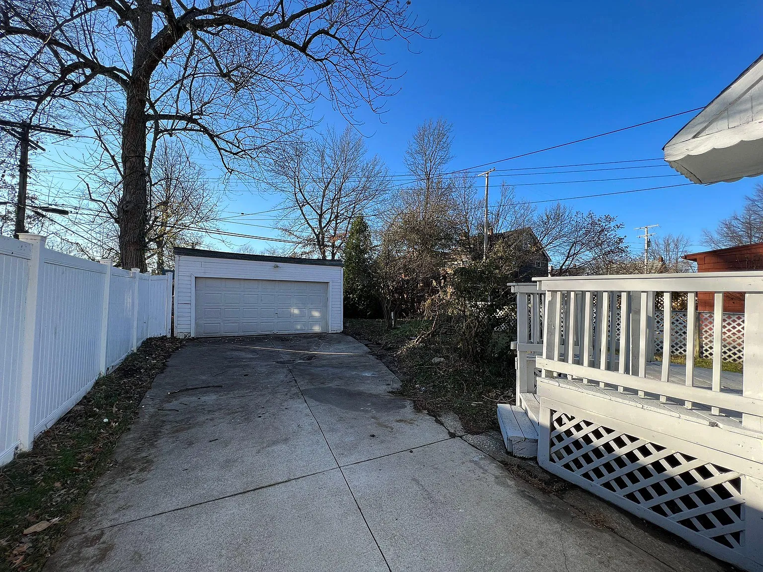 2324 Allison Road — Photo 3