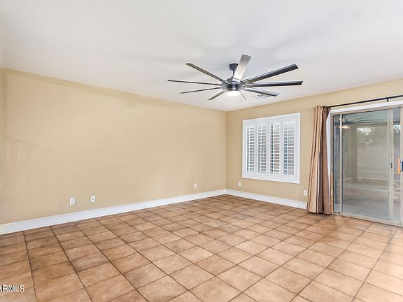 4th image of 2373 W ALLENS PEAK Drive
