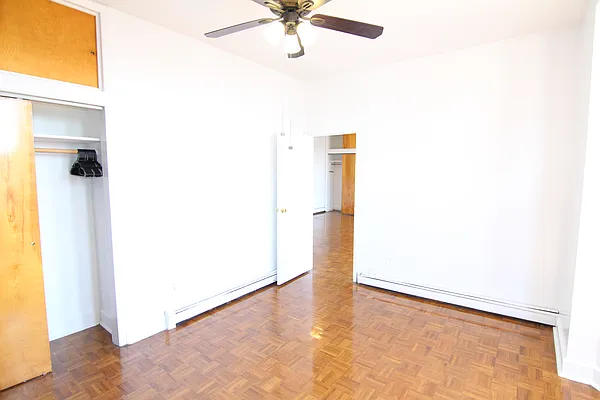 Rented by Keller Williams Realty Landmark II | media 77