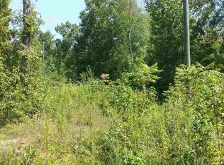 381 Elrod Mountain Rd, Altoona, AL 35952