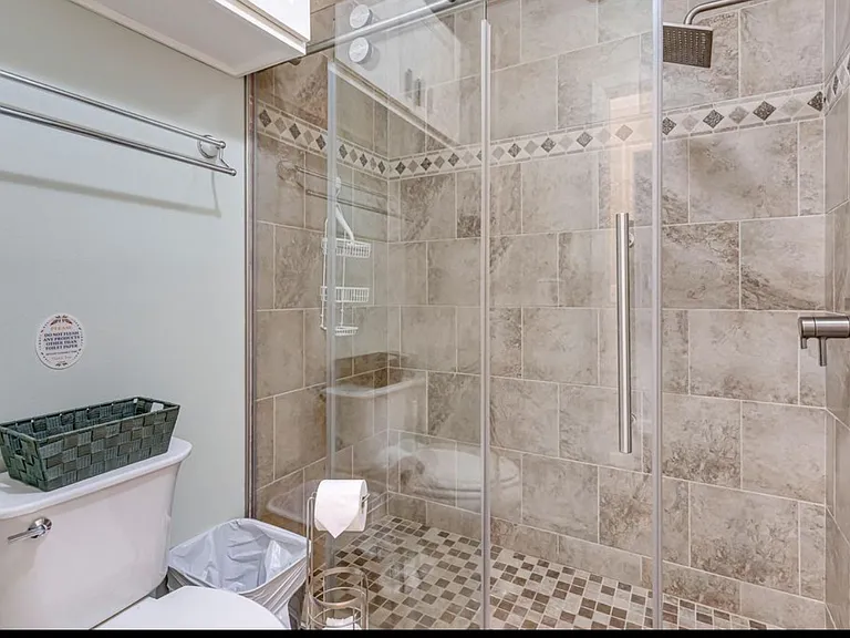 1695 West Hwy #302 — Photo 36