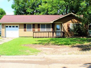 2648 Azalea Ln, Groves, TX 77619