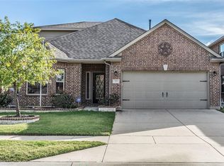 175 Pleasant Hill Ln, Fate, TX 75189