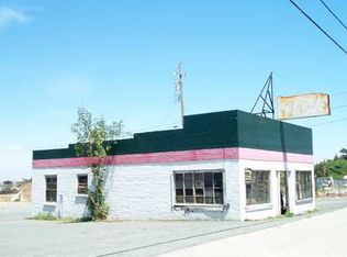 2460 Willow Pass Rd, Pittsburg, CA 94565