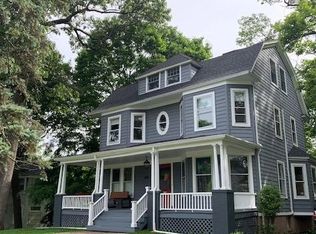 35 Shadyside Ave, Summit, NJ 07901