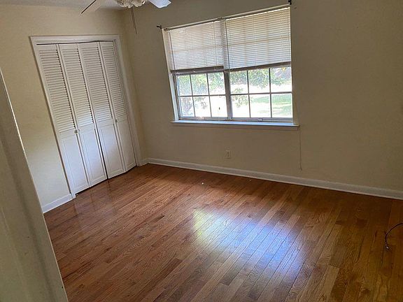 5th image of 704 14th St #2