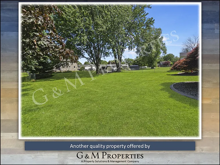 84 Cindy Ln — Photo 54