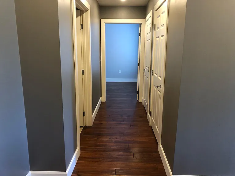 1630 N Clarkson St #402 — Photo 12