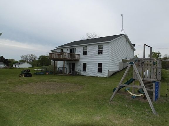 2nd image of 14018 Cypress Ave
