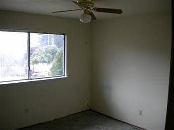 3rd image of 8520 Birch Hollow Way