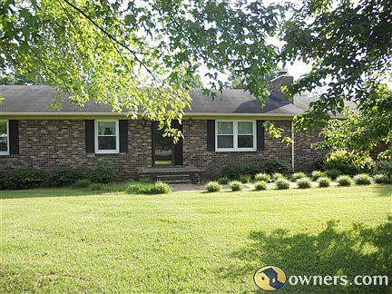 1st image of 2871 Bridle Dr