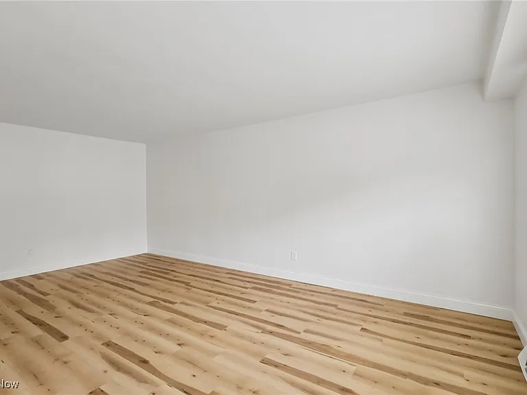 3279 Warrensville Center Rd #15D — Photo 5
