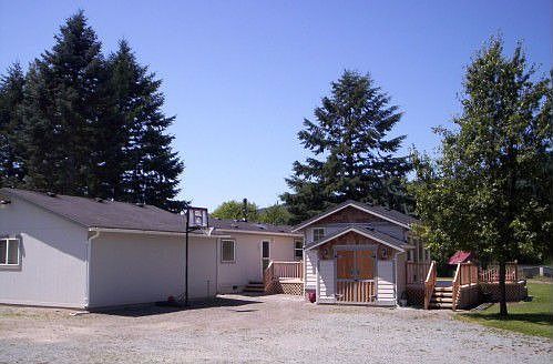 2nd image of 7855 Us Highway 12