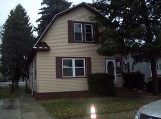 115 Allen St, La Porte, IN