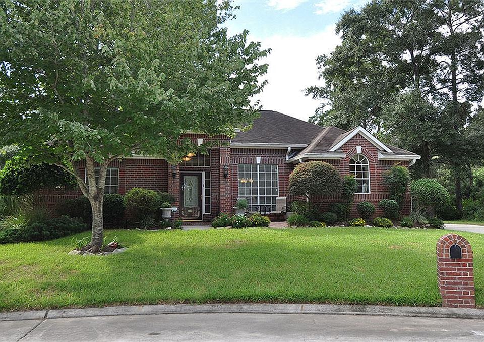 1st image of 2211 Deer Cove Trl