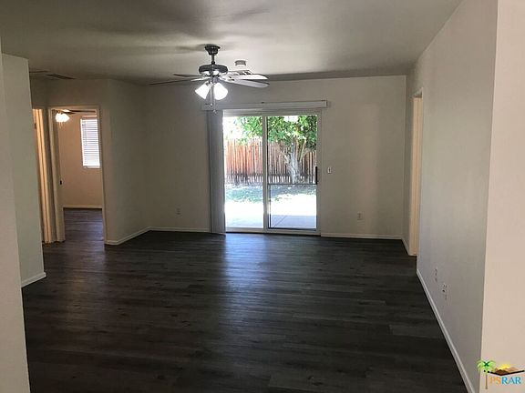 4th image of 51540 Avenida Carranza